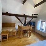 Wok Guest house 3*