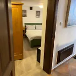 Wok Guest house