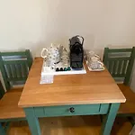 Wok Guest house Cesky Krumlov