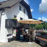 Wok Guest house