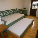 Wok Guest house Cesky Krumlov
