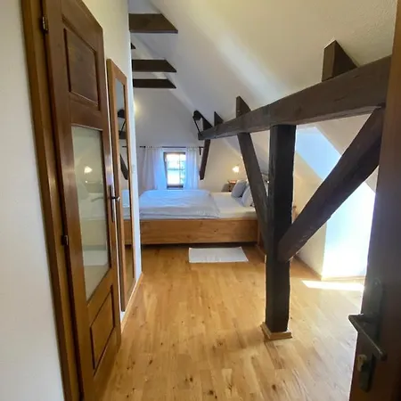 Wok 3* Český Krumlov