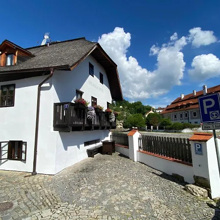 Wok Гостевой дом