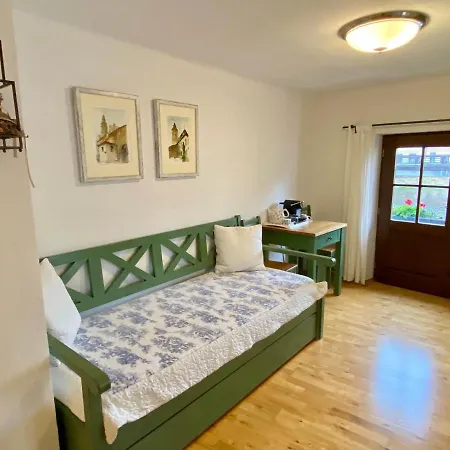 Wok 3* Český Krumlov