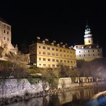 Vendégház Wok