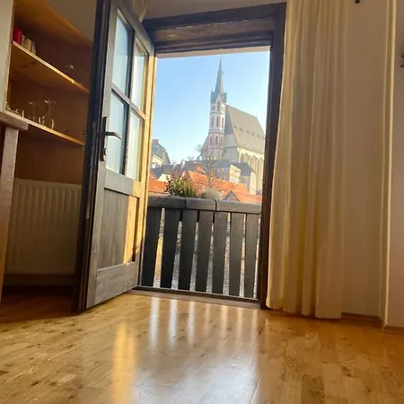 Гостевой дом Wok 3*