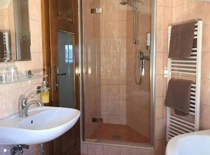 Wok 3* Český Krumlov