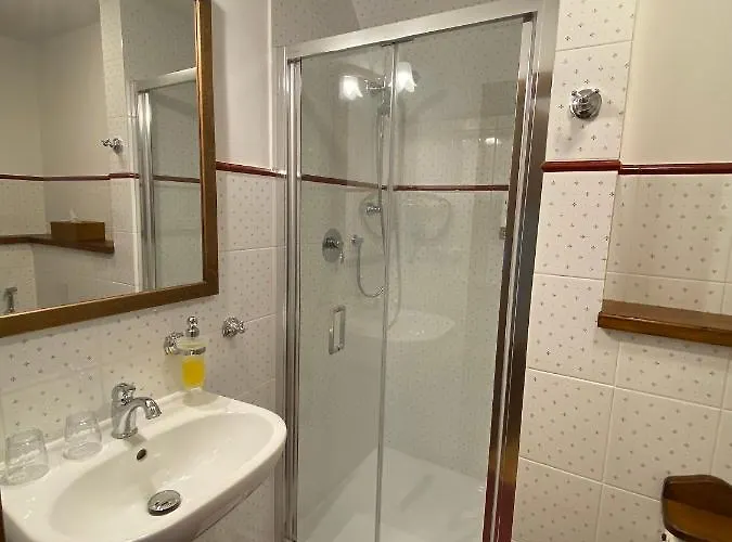 Wok 3* Český Krumlov