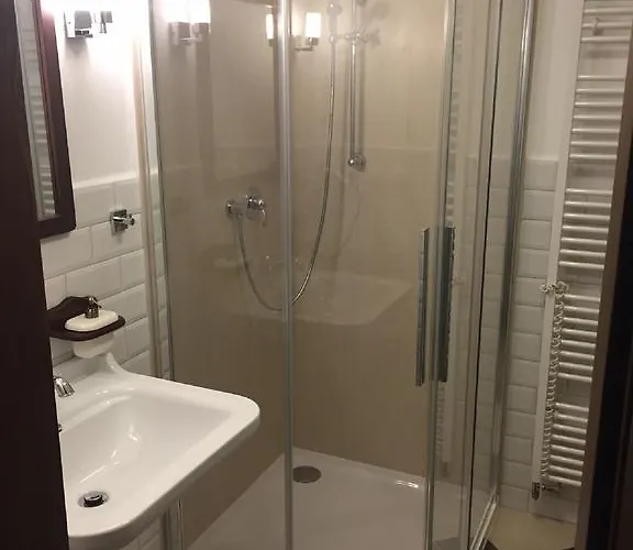 Wok 3* Český Krumlov